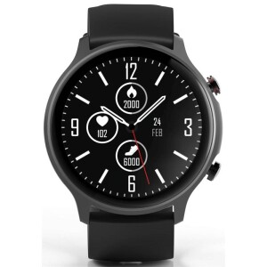 Product detail of Hama Fit Watch 6910 (178610) černé