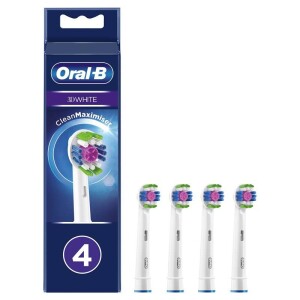 Product detail of Oral-B EB 18-4
