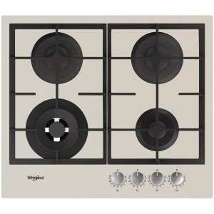 Product detail of Whirlpool GOFL 629/S