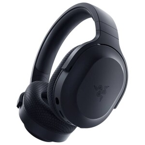 Product detail of Razer Barracuda X (RZ04-04430100-R3M1) černý