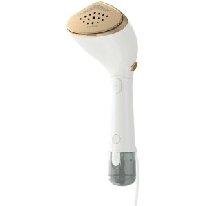 Product detail of Philips 7000 Series STH7030/10 bílý