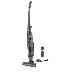 Product detail of Hisense HVC5262A antracitový