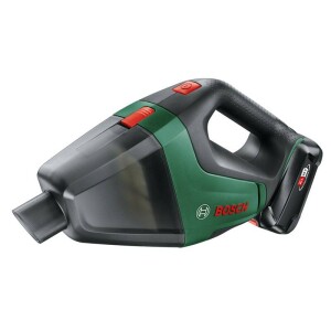 Product detail of Bosch UniversalVac 18