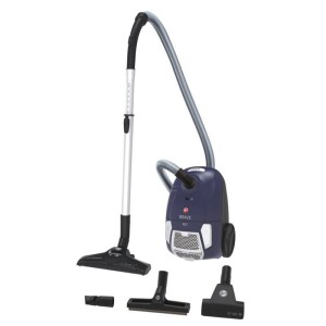 Product detail of Hoover Brave BV60PET 011