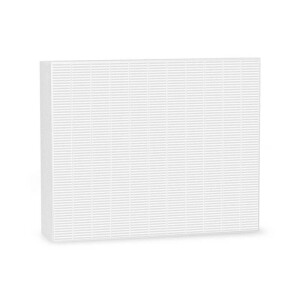 Product detail of Stadler Form Lukas Filter H11