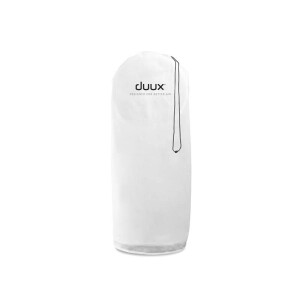 Product detail of Duux DXCFSB01 bílé