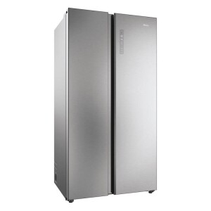Product detail of Haier HSW79F18ANMM nerez