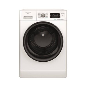 Product detail of Whirlpool FFWDB 976258 BV EE bílá