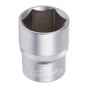 Product detail of Kreator KRT502012 1/2" 21mm