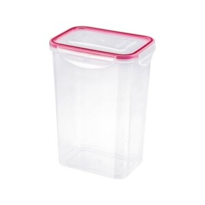 Product detail of Lamart Clip 1,3 l (LT6009)