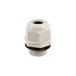 Product detail of Uniview Uniarch TR-A01-IN pro kamery IPC-B11x/ B12x/ IPC-D11x/ D12x/ T213/ T11x/ T12 (TR-A01-IN)