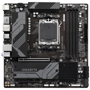 Product detail of Gigabyte B650M DS3H (B650M DS3H)