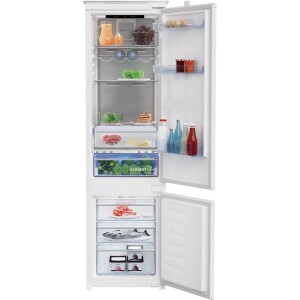 Product detail of Beko Beyond BCNA306E5ZSN