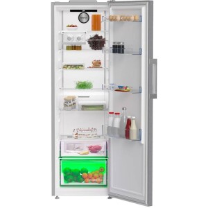 Product detail of Beko Beyond B3RMLNE444HXB stříbrná