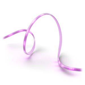 Product detail of Philips Hue Solo Lightstrip 10m (929003817102)