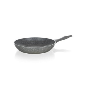 Product detail of BANQUET Granite, 28 cm (437959) šedá