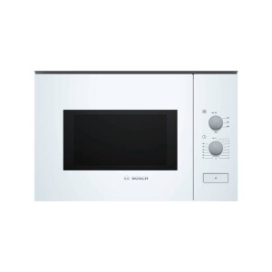 Product detail of Bosch Serie 4 BFL550MW0 bílá
