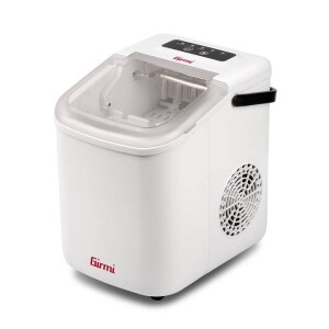 Product detail of Girmi GH7401 bílý