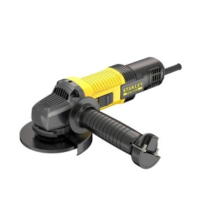 Product detail of Stanley FatMax FMEG220K-QS 850 W