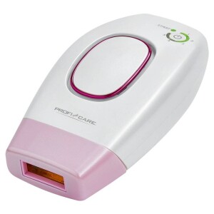 Product detail of ProfiCare PC-IPL 3024 bílý