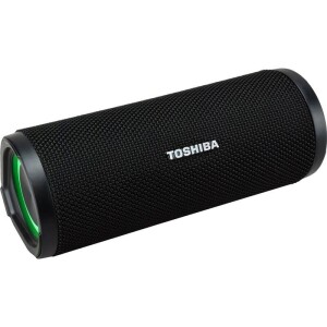 Product detail of Toshiba TY-WSP102 černé