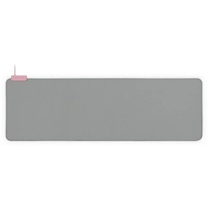 Product detail of Razer Goliathus Extended Chroma, 92 × 29,4 cm (RZ02-02500316-R3M1) růžová