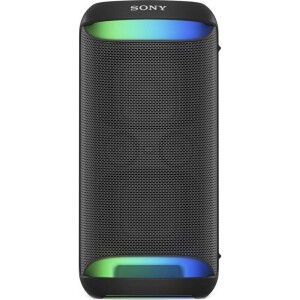 Product detail of Sony SRS-XV500 černý