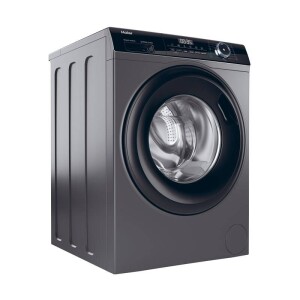 Product detail of Haier HW90-B14939S8-S antracitová