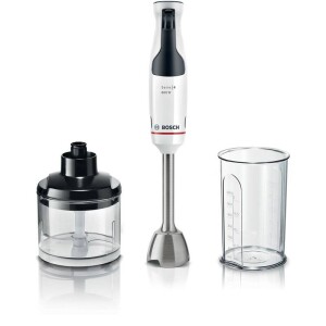 Product detail of Bosch Serie 4 ErgoMaster MSM4W220