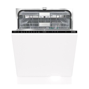 Product detail of Gorenje Superior GV693C61AD