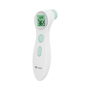 Product detail of TrueLife Care Q6
