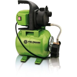 Product detail of Fieldmann FVC 8510-EC