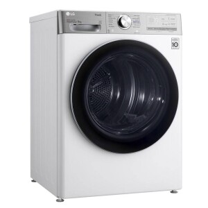 Product detail of LG RC91V9AV2QR bílá