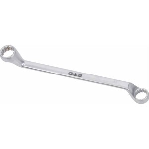 Product detail of Kreator KRT501108 20x22-225mm