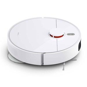 Product detail of Xiaomi Vacuum S10+ bílý