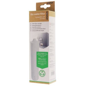 Product detail of Scanpart SCA2790000361 bílý
