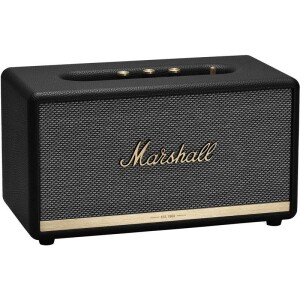 Product detail of Marshall Stanmore II černý