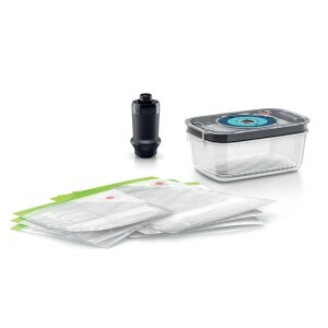 Product detail of Bosch ErgoMixx MSZV6FS1