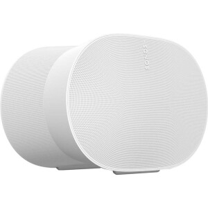 Product detail of SONOS ERA 300 bílý