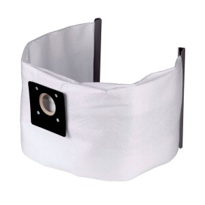 Product detail of ETA 0467 00300
