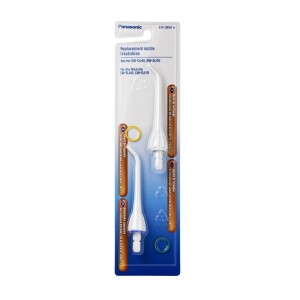 Product detail of Panasonic EW0955W503