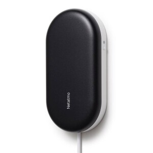 Product detail of Netatmo Smart AC Controller (NAC-EC)