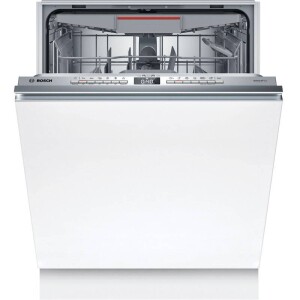 Product detail of Bosch Serie 4 SMV4EVX08E EfficientDry