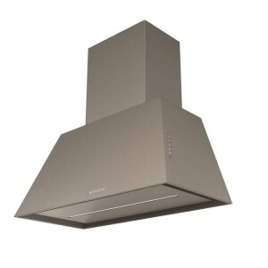 Product detail of Faber CHLOE CG MATT A70 šedý