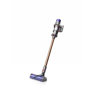Product detail of Dyson V10 Absolute 2022