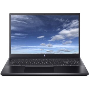 Product detail of Acer Nitro V 15 (ANV15-41-R3U4) (NH.QSHEC.001) černý