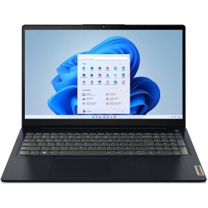 Product detail of Lenovo IdeaPad 3 15ITL6 (82H803PRCK) modrý