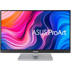 Product detail of Asus PA247CV (90LM03Y1-B01370) černý