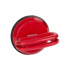 Product detail of Kreator KRT564001