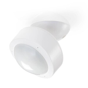 Product detail of Nedis SmartLife, Wi-Fi (WIFISM10CWT)